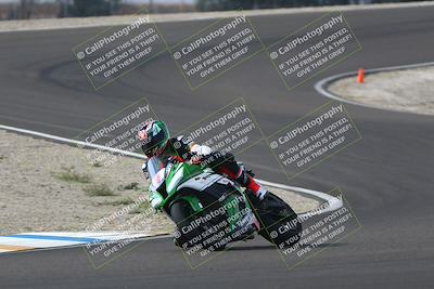 media/Nov-02-2025-Lets Ride (Sun) [[f7a3caa734]]/B Group/1020am (Turn 3)/